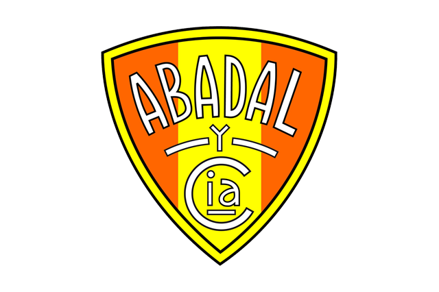 Abadal