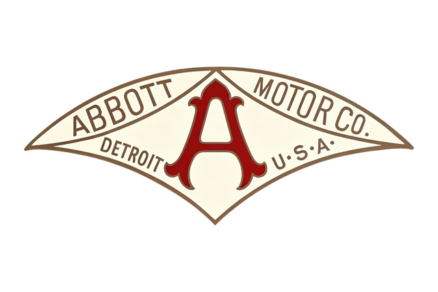 Abbott-Detroit
