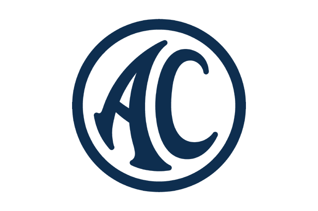 AC