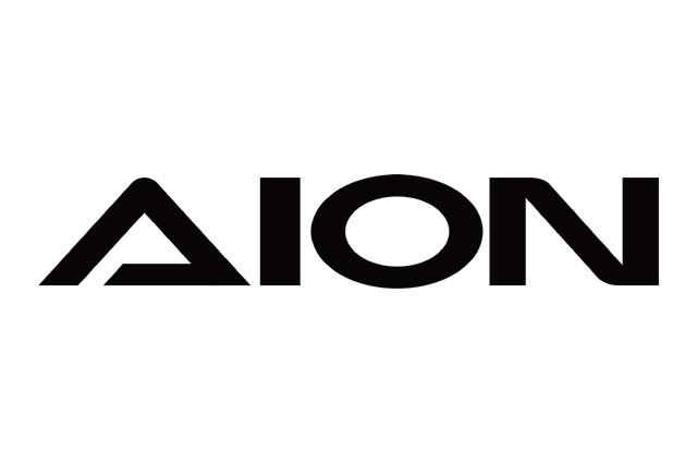 Aion