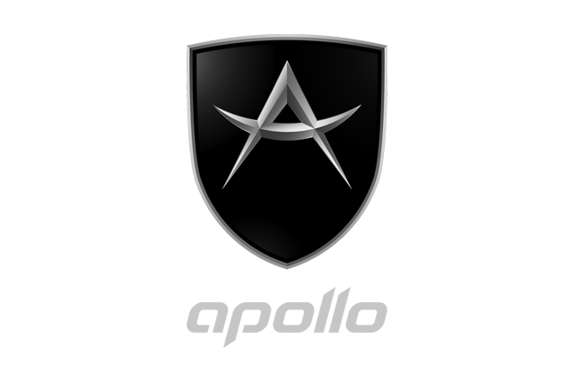 Apollo