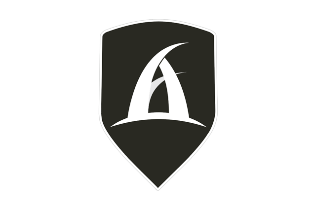 Aspark