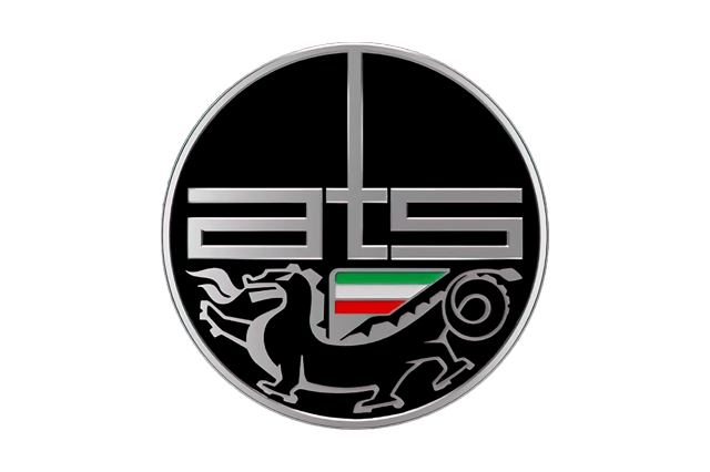 ATS