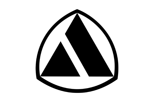 Autobianchi