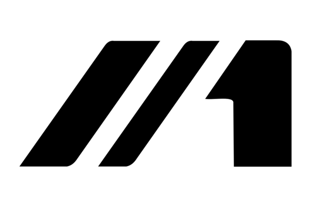 BAC