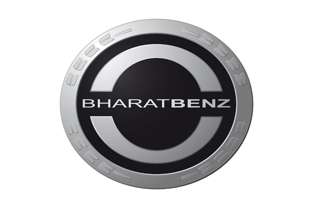 BharatBenz