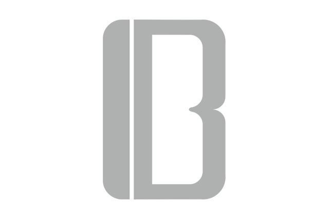 Bitter