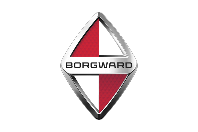 Borgward