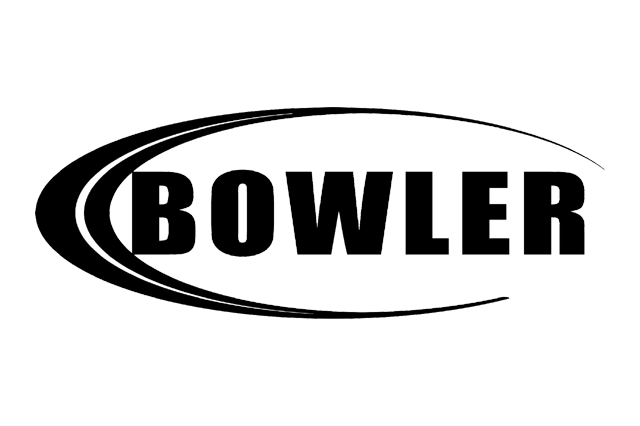 Bowler