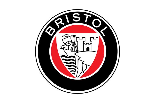 Bristol