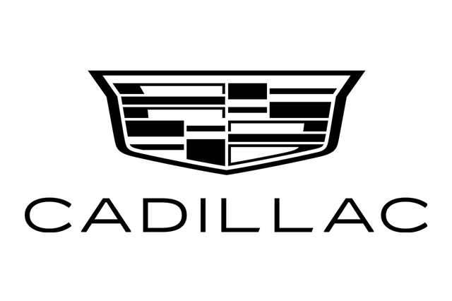 Cadillac