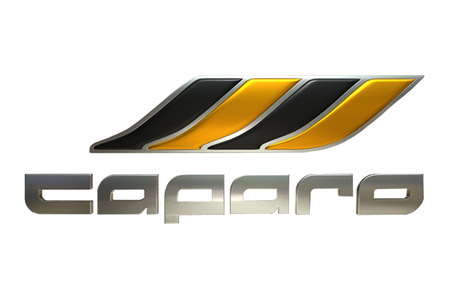 Caparo