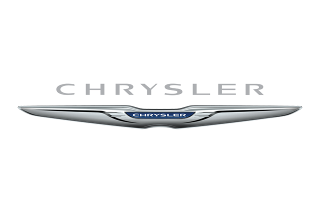 Chrysler