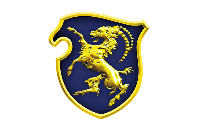 Cisitalia