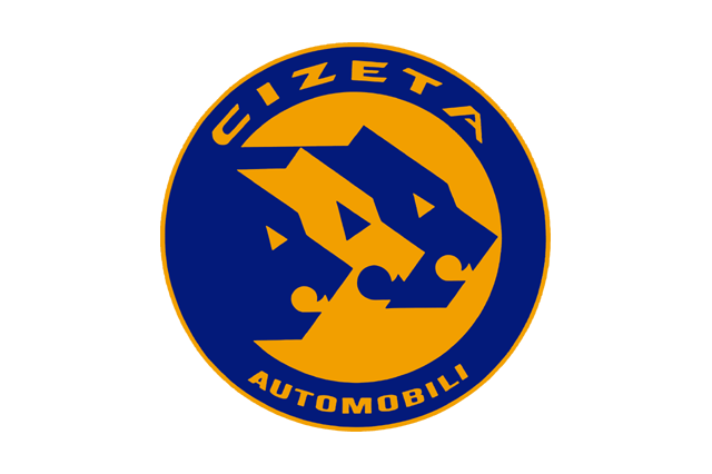 Cizeta