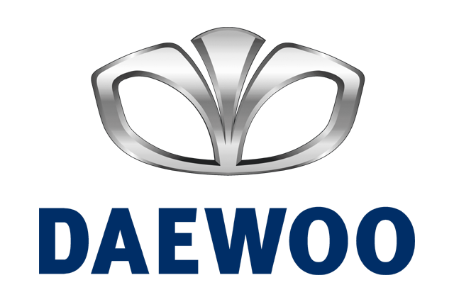 Daewoo