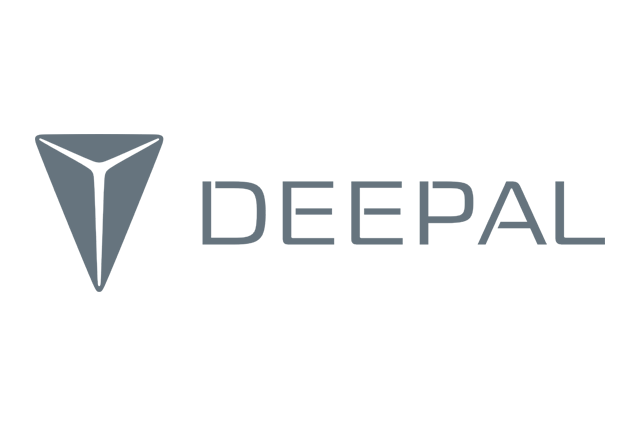 Deepal