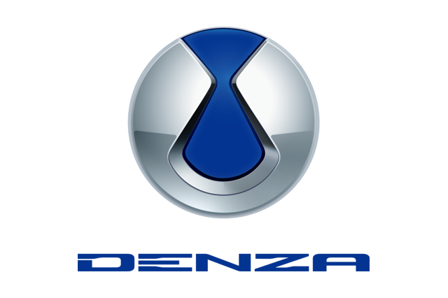Denza
