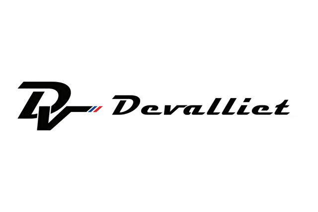 Devalliet