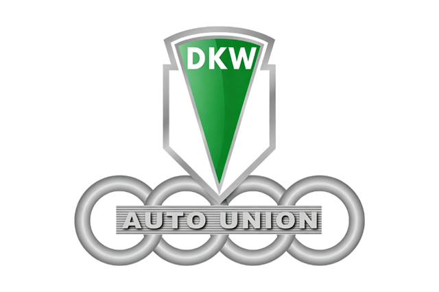 DKW