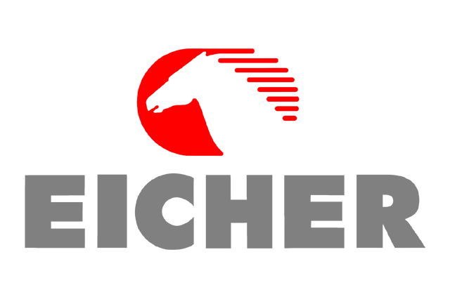 Eicher