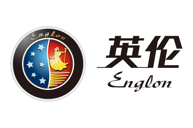 Englon