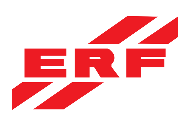 ERF