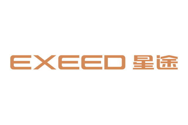Exeed