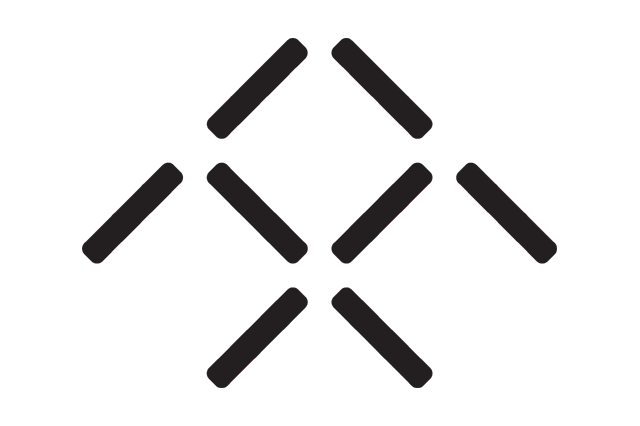 Faraday Future