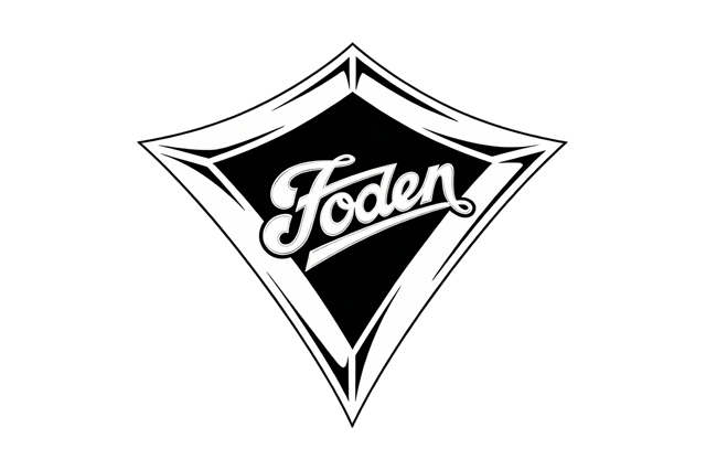 Foden