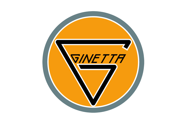 Ginetta