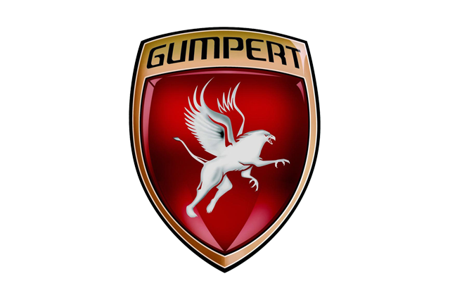 Gumpert