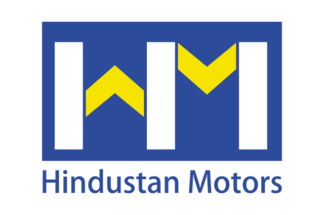 Hindustan