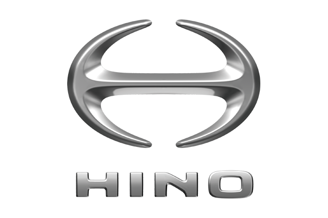 Hino