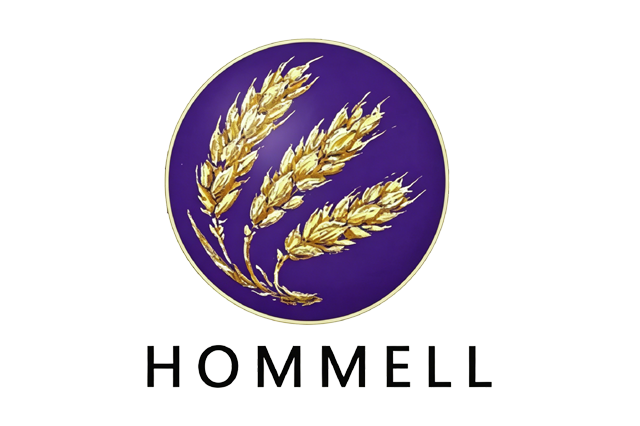 Hommell