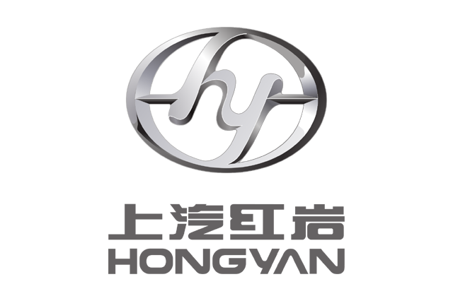 Hongyan