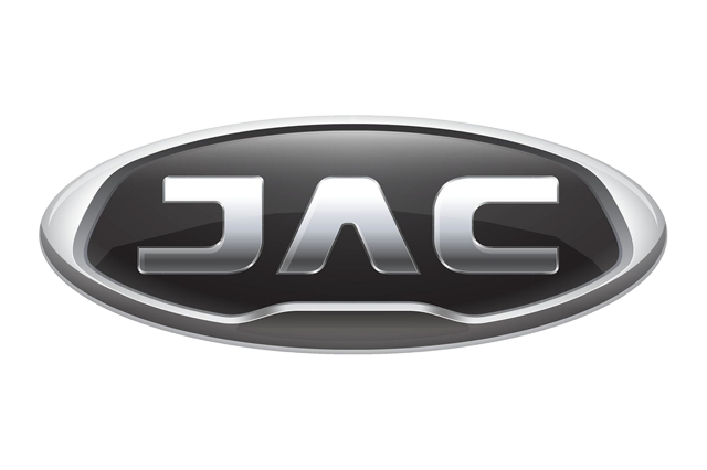 JAC