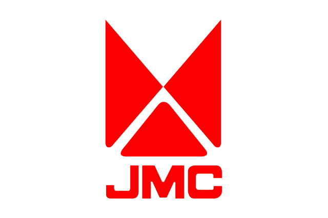 JMC
