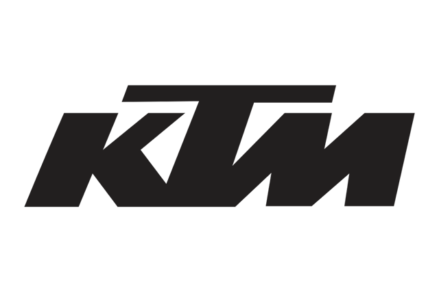 KTM