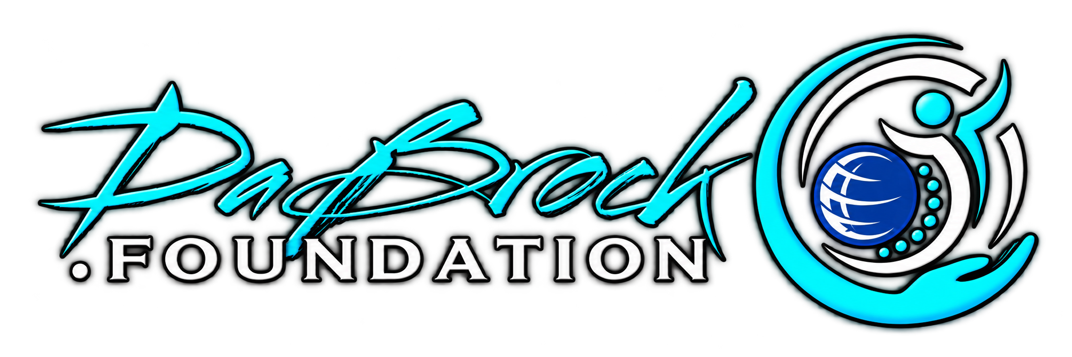 DaBrock Foundation