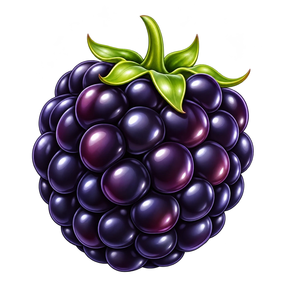 Blackberry