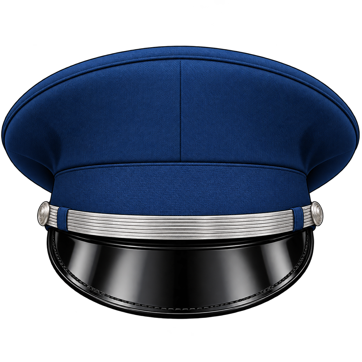 Air Force Dress cap