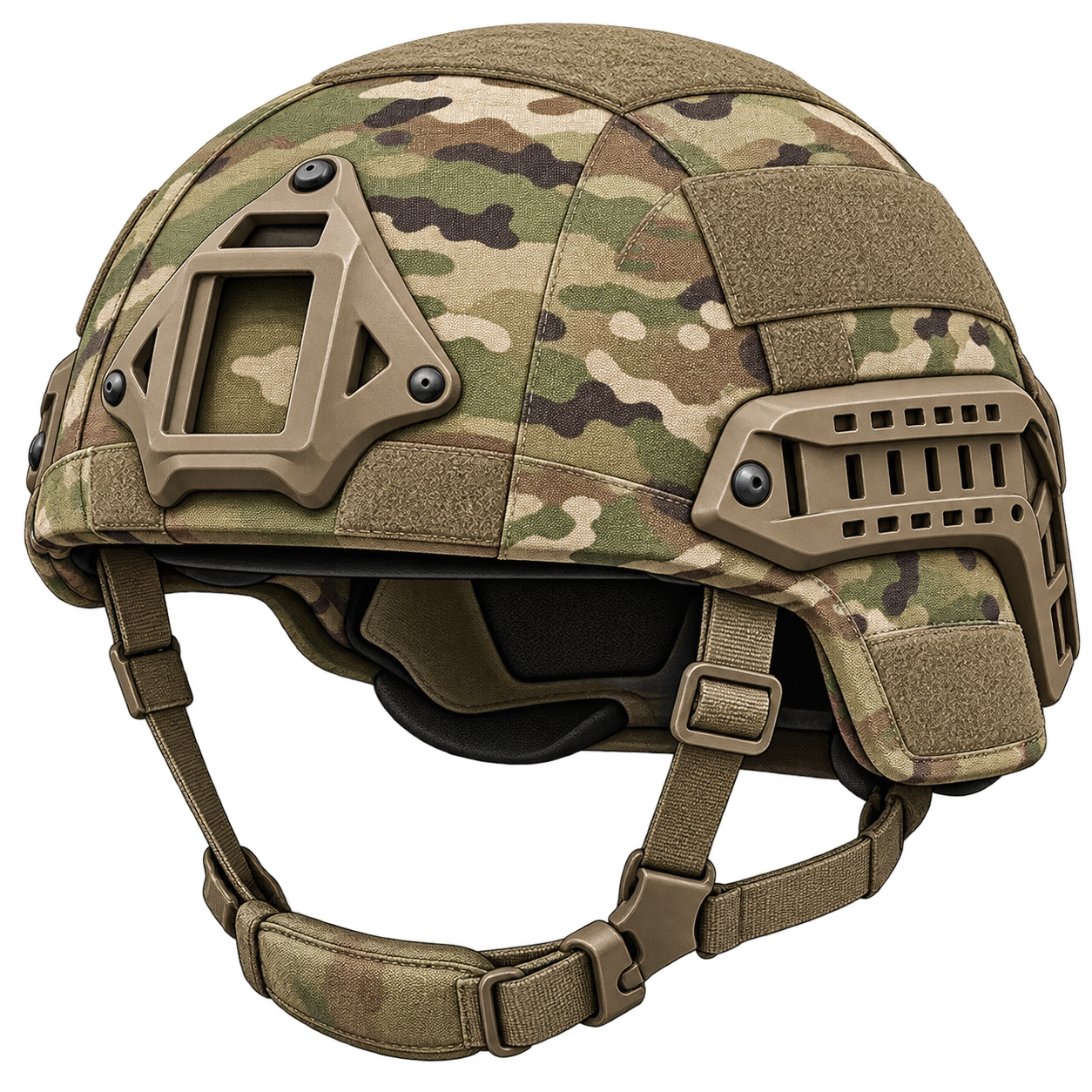 Air Force Helmet