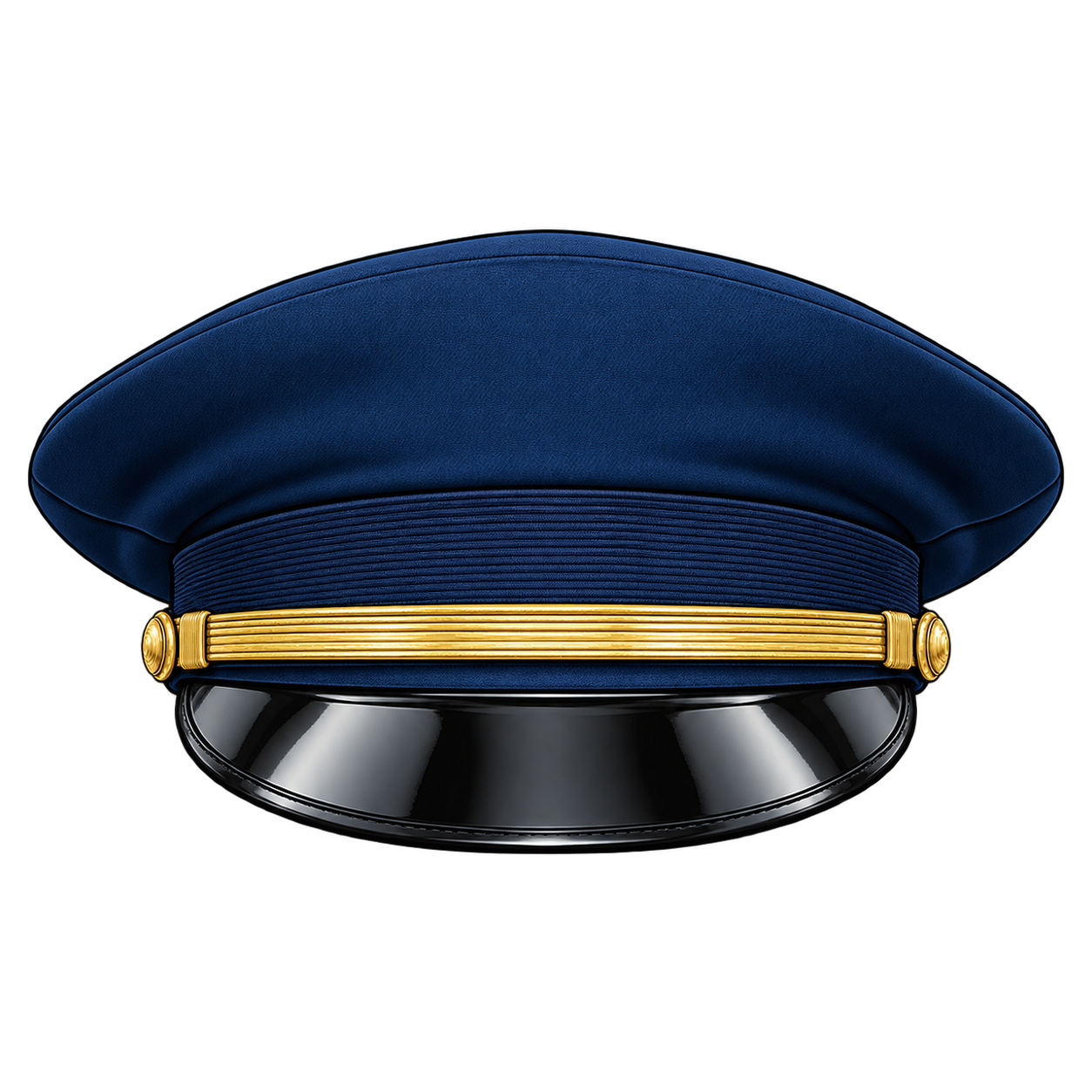 Army Dress cap