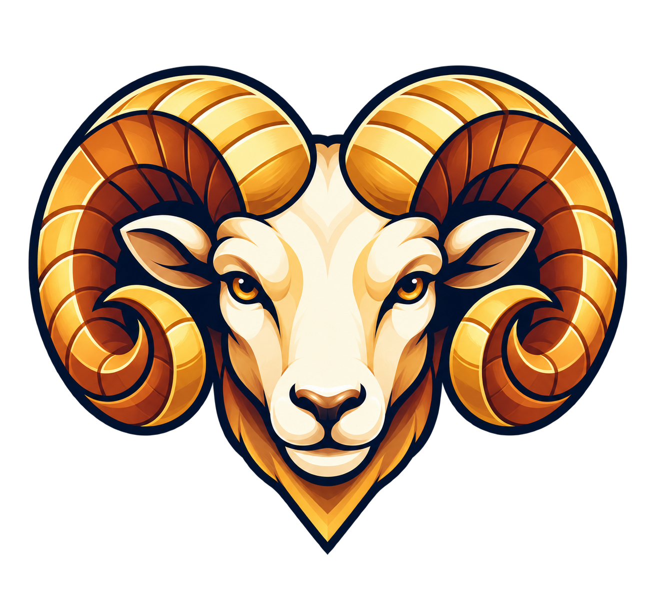 Aries · Bold