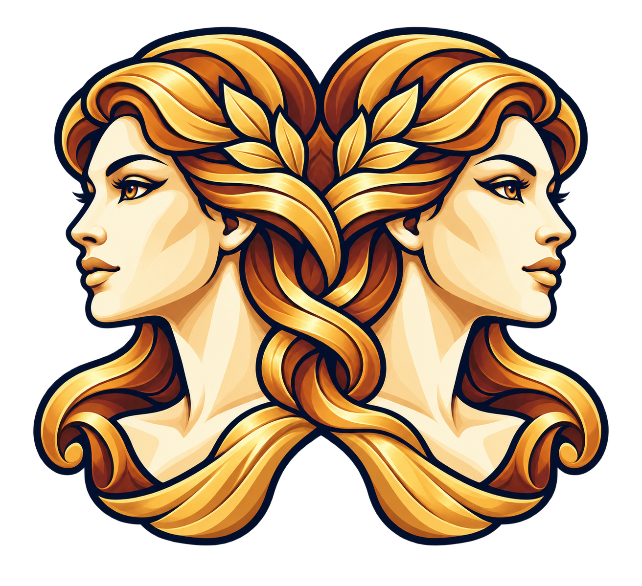 Gemini · Bold