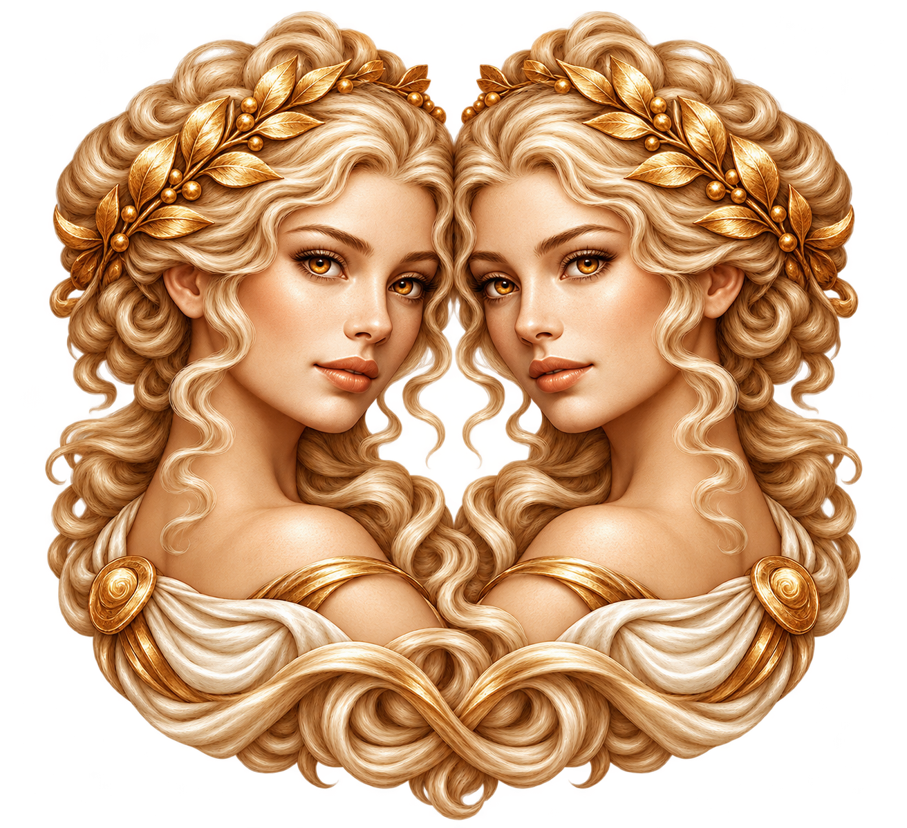 Gemini · Detailed