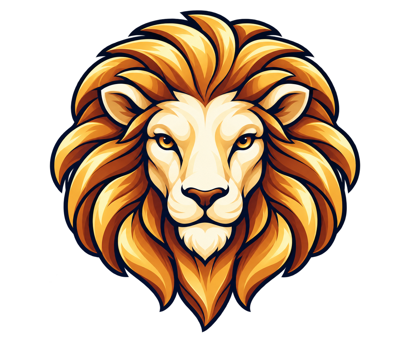 Leo · Bold